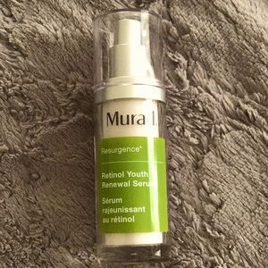 Murad Retinol Youth Renewal Serum 1oz Full Size